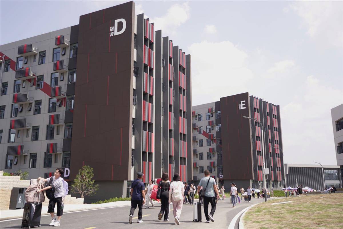 现金打鱼50场